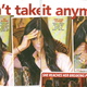 Image for article titled This Week in Tabloids: RPatz and KStew Are Faking Their Reunion, Duh